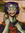 Sen (Johnny’s broken pp) | 1 comments
