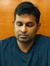 Mahesh