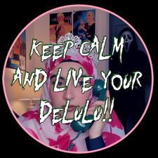 {نَرْجِس أَلدُلَيْمِي}