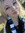 Mady (readingwithmadz) | 28 comments