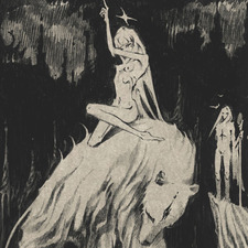 Ava Linda Feliz-Sutter