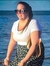 Jaimie