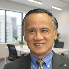 Nguyễn Việt Hùng