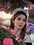 Noor
