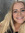 Breanne