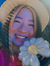 Munyee Lau
