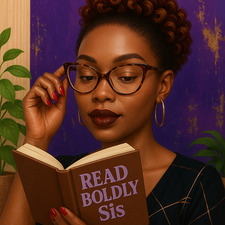 ReadBoldlySis