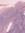 ☁Raven☁ Off☁ | 2597 comments