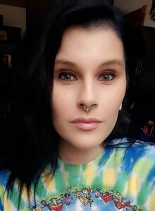 Dani