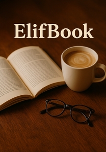 Elif Book