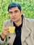Piyush ...