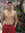 Hoàng Anh (hoanganhvu1809) | 5 comments