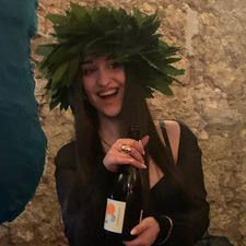 Benedetta Folcarelli