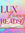 Lux Lacey