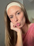 Chloe B...