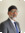 Sanjeev...