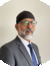 Sanjeev...