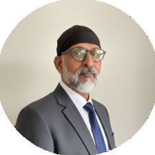 Sanjeev Kotnala