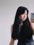Wendy Zhou