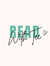 _readwi...