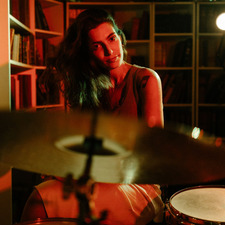 Raquel Sirvoicar RM