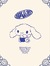 Laicee