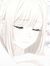graciewonn ! ୨ৎ