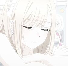 graciewonn ! ୨ৎ