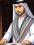 Moe b Saif