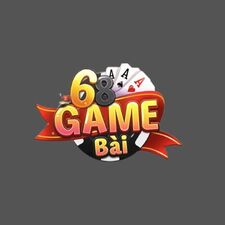 68 Game bài Game