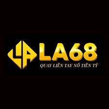 La68me