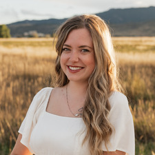 Hannah | things.han.reads