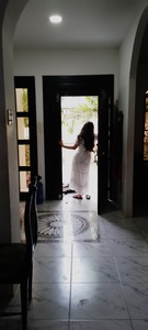 Martha Andrade