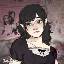 Calli