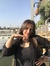 Malak e...