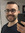 Willian Martins (willianpm) | 3 comments