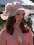 Madeline