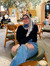 Manar ElMassah