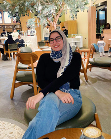 Manar ElMassah