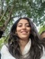 Nvarsha...
