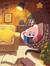 Kirb