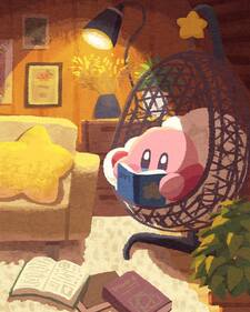 Kirb