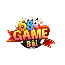 68 Game bài Guru