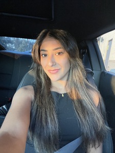 Daniela Saucedo