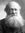 Philip Morr