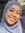 Annisa A. Hanifa