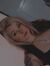 Rachel ...
