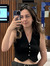 merve