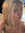 lindkvistemma | 1 comments