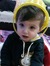 Mahmut